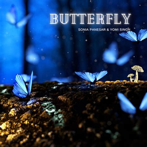 butterfly song download mp3